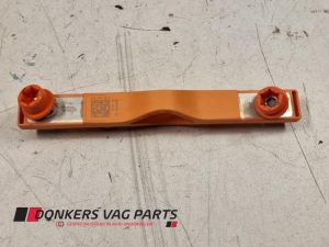 24721436 – 0Z1915139P – Diversen