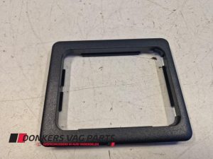 24810693 – 8E5863638 – Sonstige