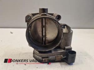 24806291 – 077133062 – Gasklephuis