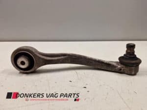 24643308 – 4H0407510E – Draagarm boven rechts-achter