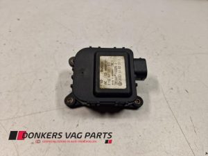 24761513 – 1J1907511C – Kachelklep Motor