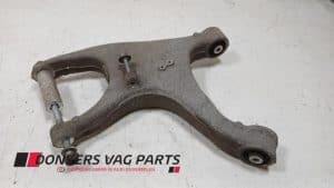 24620952 – 8R0505312F – Draagarm onder rechts-achter