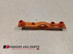 24717056 – 0Z1915139P – Diversen