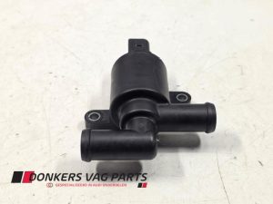 24776358 – 4H0121671D – Extra waterpomp