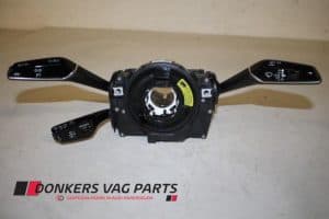 17832532 – 4N0907129BQ – Steering column stalk