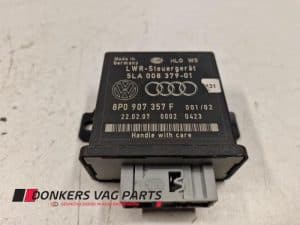 24668319 – 8P0907357F – Computer lighting module