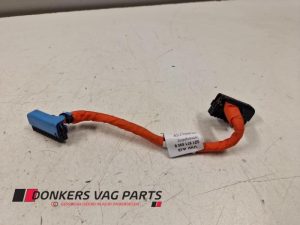24792410 – 0Z1971690S – Kabel (diversen)