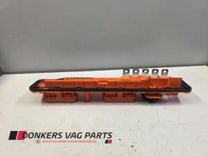 24790764 – 0Z1915308L – Diversen