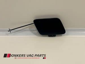 24758083 – 8W0807241, 8W0807241GRU – Afdekkap Sleepoog voor
