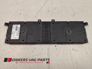 24721429 – 0Z1915140D – Accu controle module