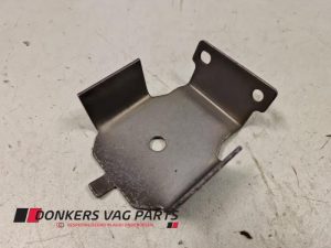 24644463 – 2G0951227A – Steun (diversen)