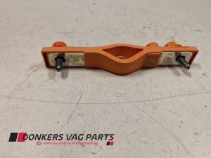 24717016 – 0Z1915139N – Diversen