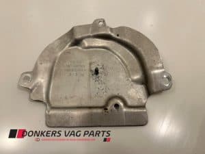 24714923 – 8W0805584A – Afdekplaat diversen