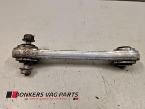 24643491 – 4M0411317 – Stabilisierung Stange Führung