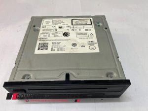 24802585 – 3Q0035874C, 3Q0035874CX – Navigation module