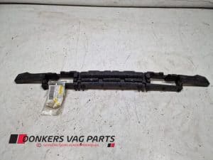 24645700 – 7L6807550C – Bumperstuffing front