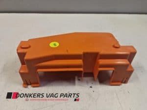 24796130 – 0Z1915521J – Afdekplaat diversen