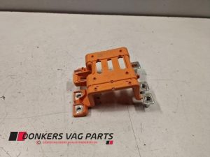 24716914 – 0Z1937558AJ – Diversen