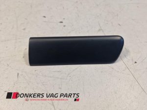 24810513 – 8D0853974GRU – Abdeckplatte sonstige