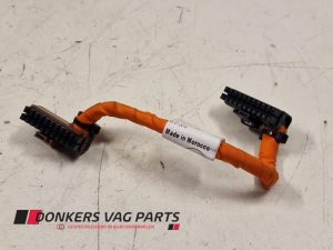 24792290 – 0Z1971690T – Kabel (diversen)