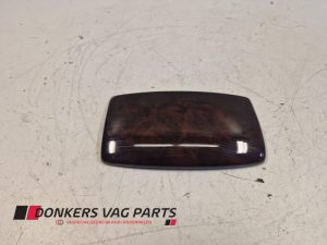 24807616 – 8E0857961F1WV – Zierleiste