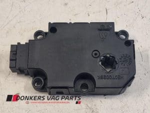 24800520 – 4H0820511E, 4H0820511D, 4G0820511 – Kachelklep Motor