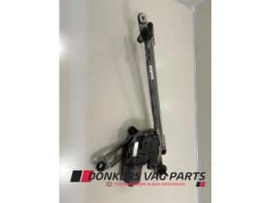 24713921 – 8W1955023A, 8W1955119, 8W1955023B, 8W1955023C, 8W1955023 – Wiper motor + mechanism