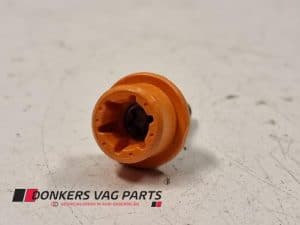 24738347 – WHT009225 – Diversen