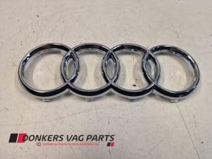 24807830 – 4D0853605 – Embleem