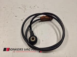 24718001 – 077905377C – Pingelsensor