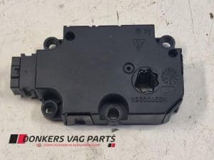 24800545 – 4H0820511E, 4H0820511D, 4G0820511 – Kachelklep Motor