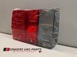 24750057 – 893945093A, 0029621706, 2110L, AF2110L – Achterlicht links