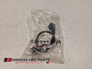 24718183 – 037905377A – Detonation sensor