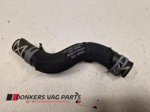 24704058 – 4KE145924B – Kühlerschlauch