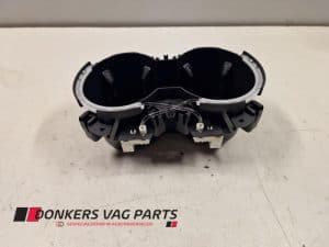 24899174 – 8W0862533A6PS, 8W0862533D6PS, 8W0862533D, 8W0862533A – Bekerhouder