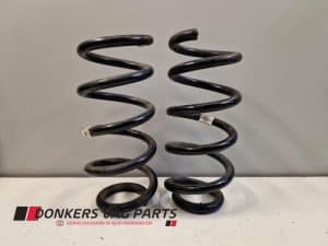 24975788 – 8W0144105HL – Schroefveer achter