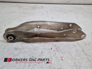 24853570 – 4M0505311J – Draagarm onder links-achter