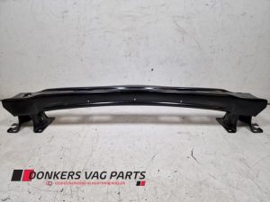 24973811 – 2K7807305A, 2K7804612 – Bumperframe achter