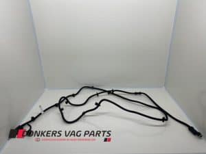 24897570 – 8W0131961G – Leiding (diversen)