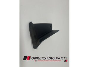 24860904 – 8W9945254 – Cover, miscellaneous