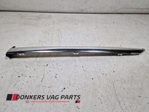 24980615 – 8G0853266C, 8G0853266C2ZZ – Afdekplaat Cabriodak