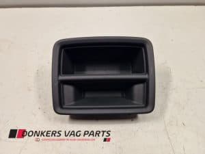 24898930 – 8W08633006PS – Storage compartment