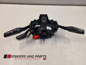 24857553 – 82A953521MN – Combischakelaar Stuurkolom