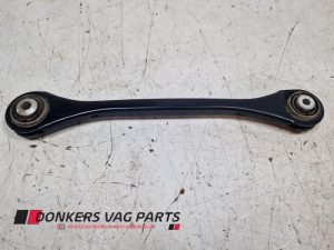 24852692 – 4M0505292D – Draagarm rechts-achter
