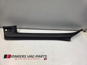 24983687 – 8G0867511A, 8G0867231B8RZ, 8G0867231B – Afdekplaat Cabriodak