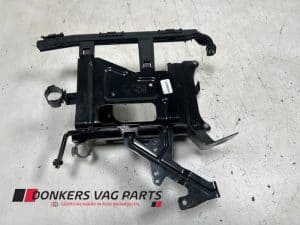 24901209 – 5Q0907102H, 5WA971615A – Support (miscellaneous)