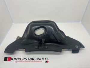 24860874 – 8W0819523F – Schutbord