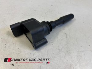 24848038 – 05E905110, 05E905199 – Pen Bobine
