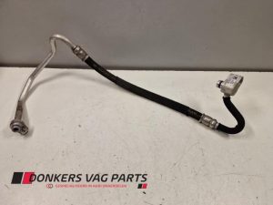 24945708 – 5Q0816721E – Airco Leiding