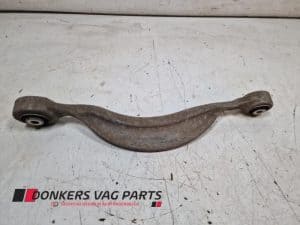 24852839 – 4M0501529L – Spoorstang (compleet)
